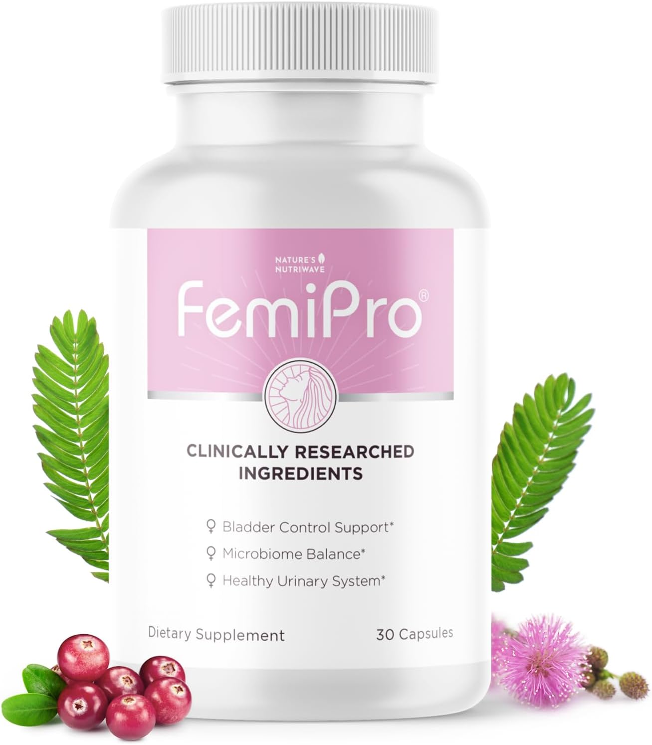 FemiPro®