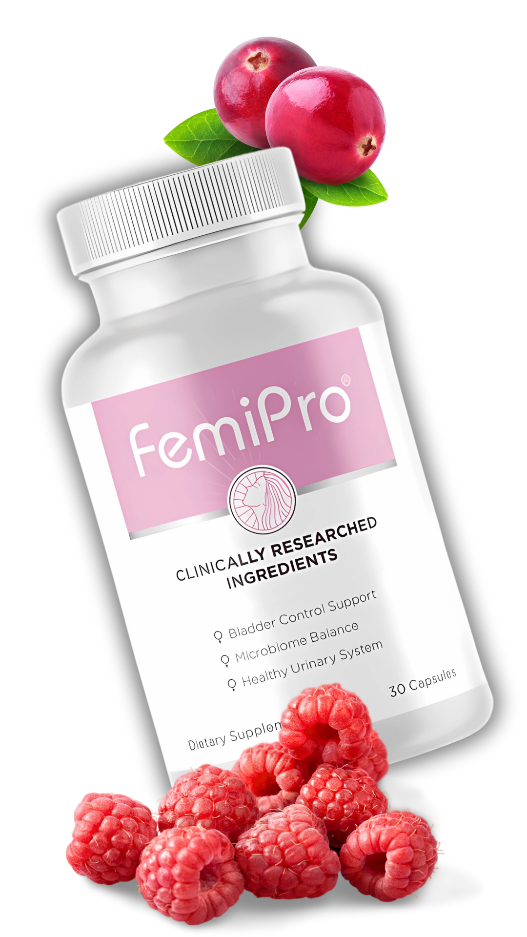 FemiPro®