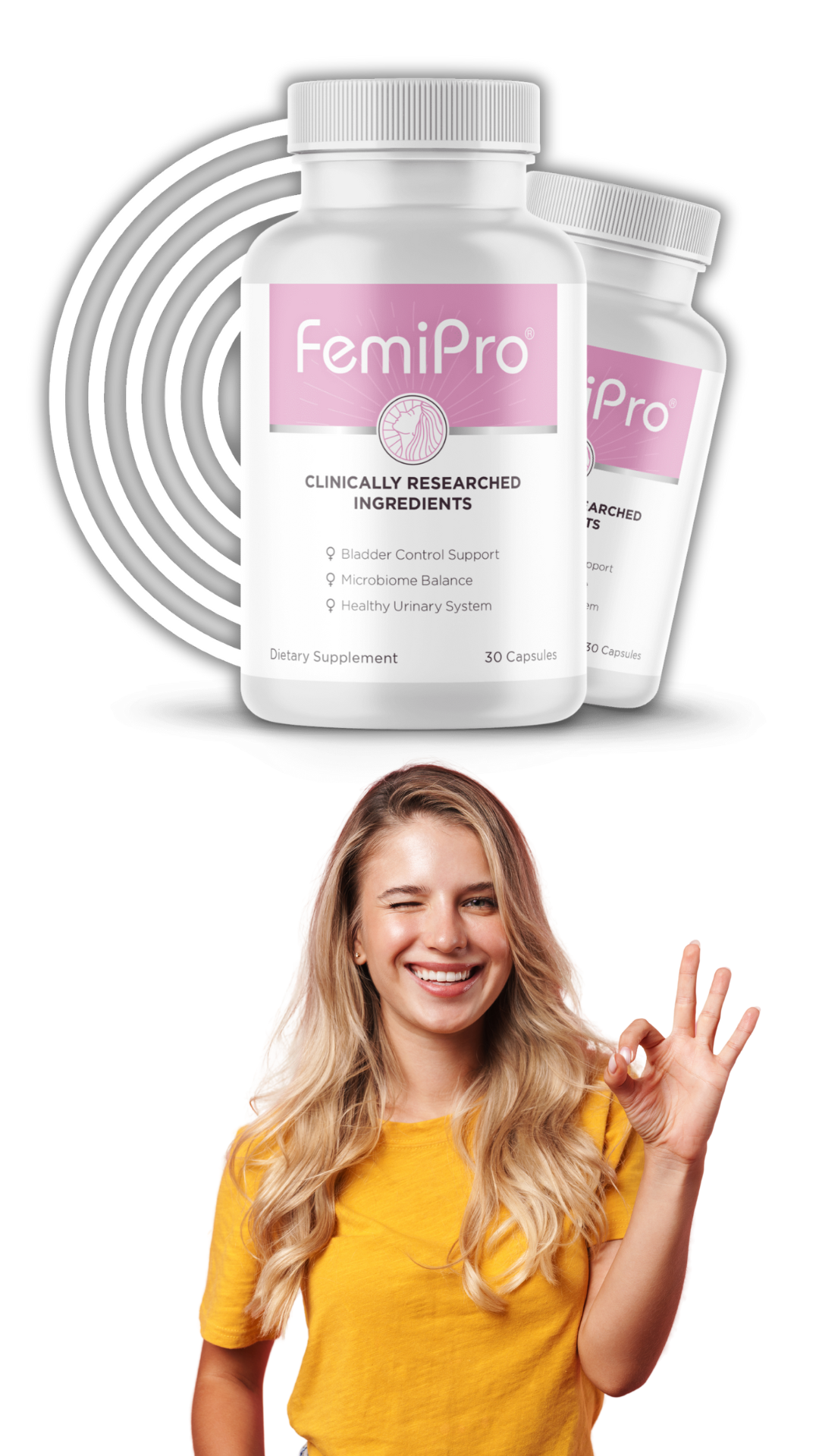 FemiPro®