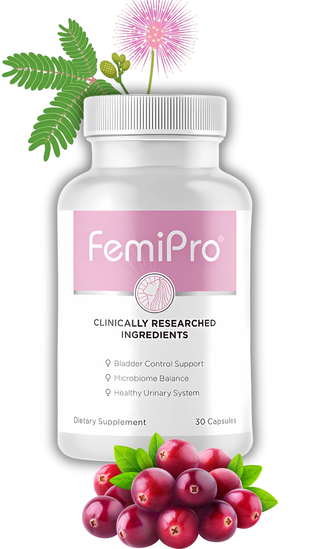 FemiPro®