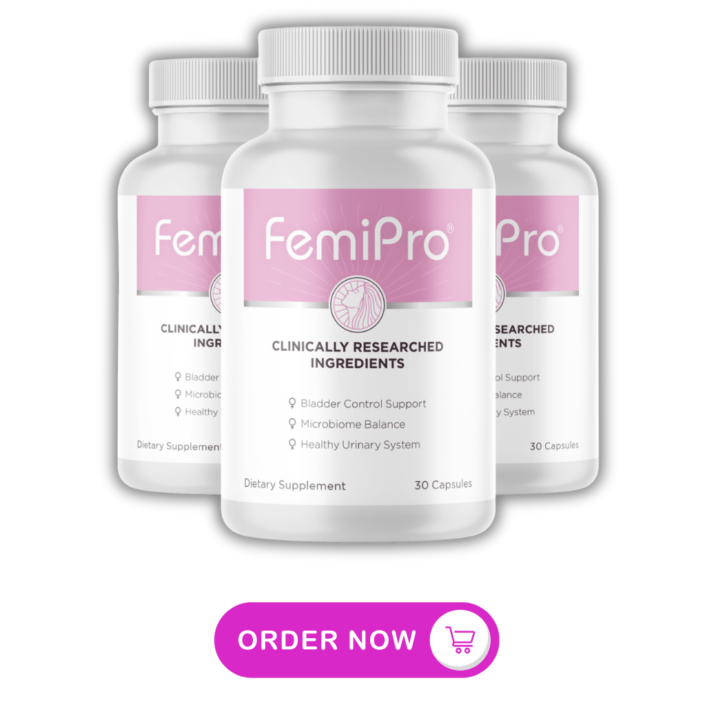 FemiPro®
