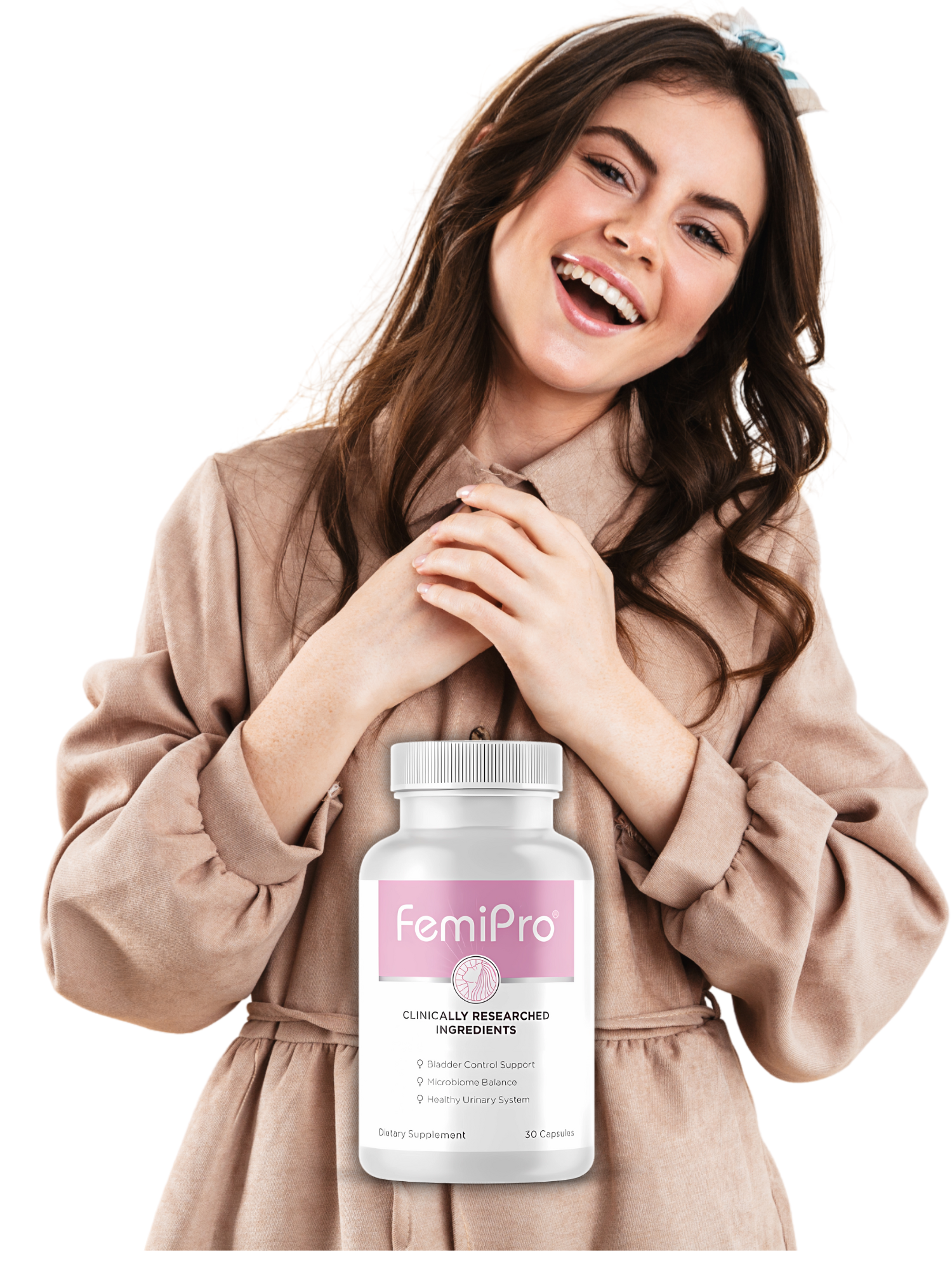 FemiPro®